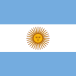 Peso argentino