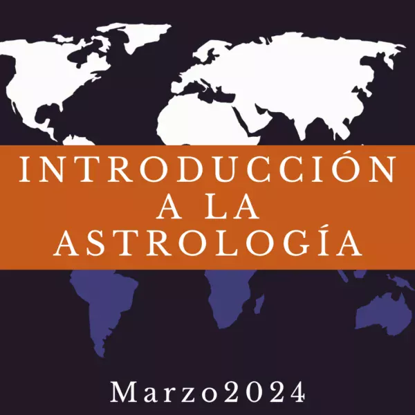 Curso Introductorio Teórico-Práctico | Un Pago